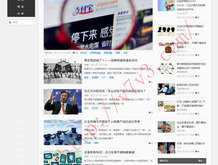49图库app下载安卓版怎么安装呢官方网
